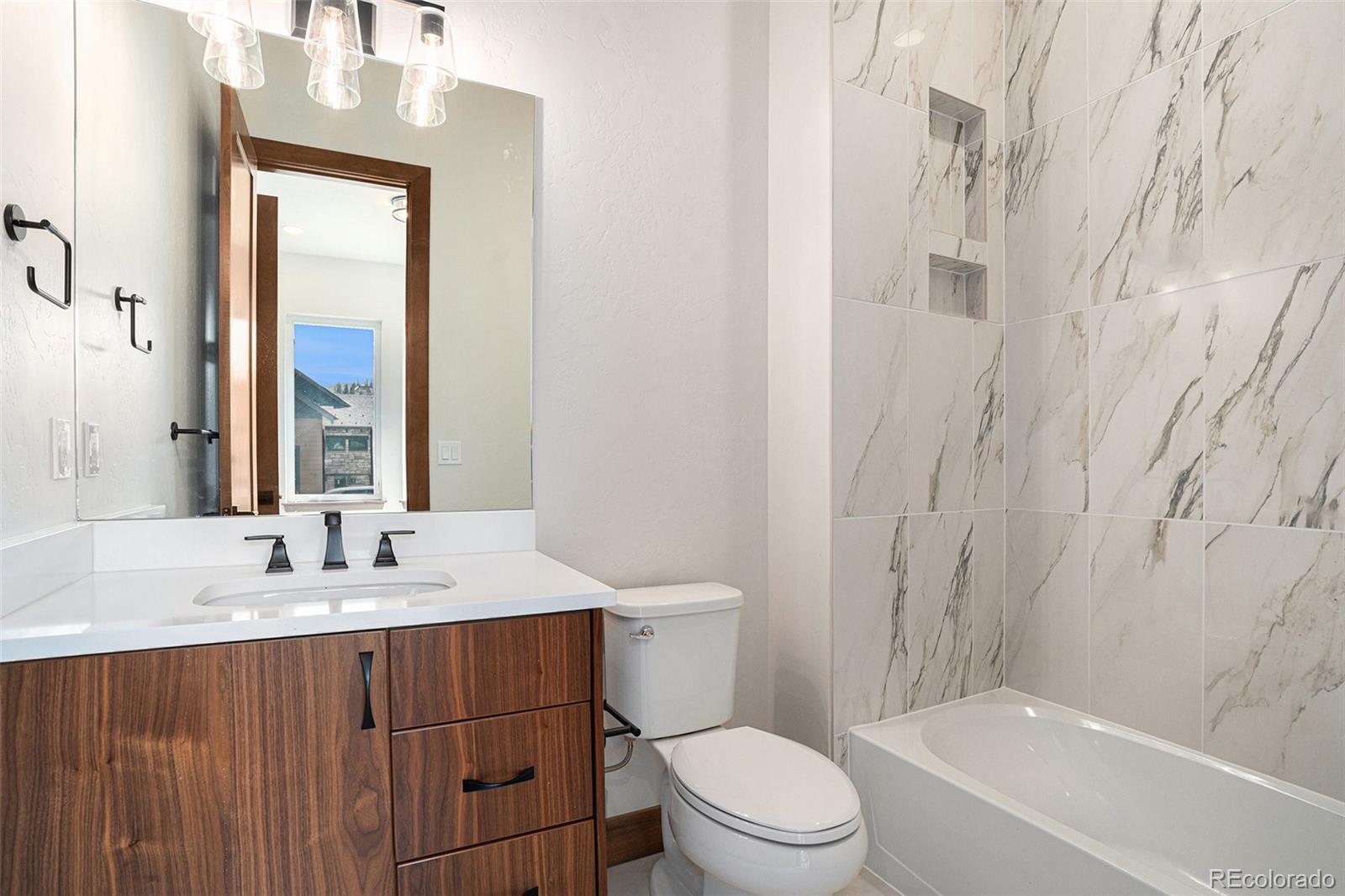 35 Sunny Ridge Lane Winter Park CO 80482