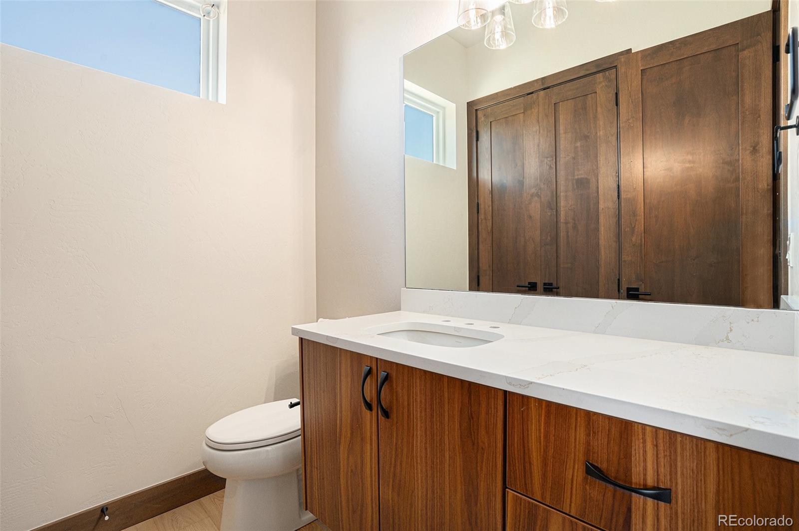 35 Sunny Ridge Lane Winter Park CO 80482