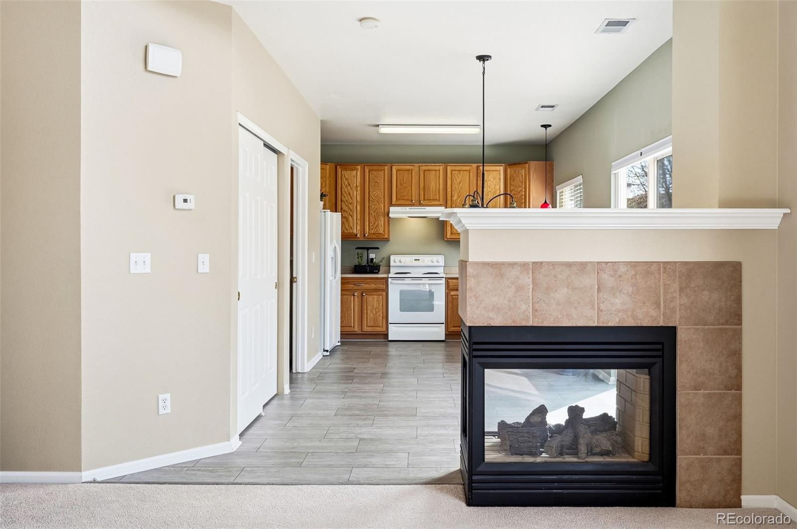 22182 E Belleview Place Aurora CO 80015