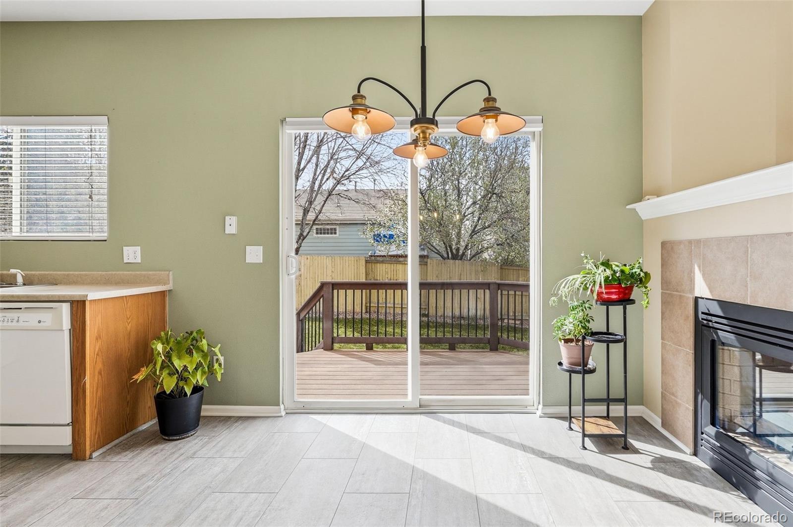 22182 E Belleview Place Aurora CO 80015