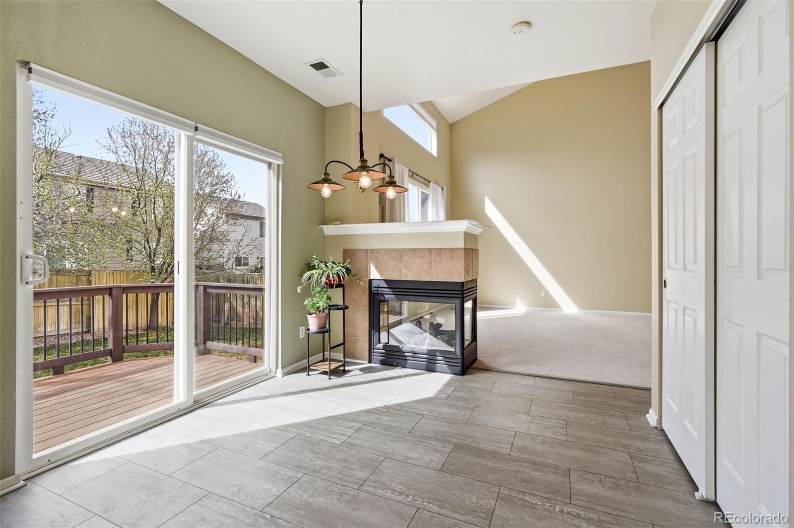 22182 E Belleview Place Aurora CO 80015