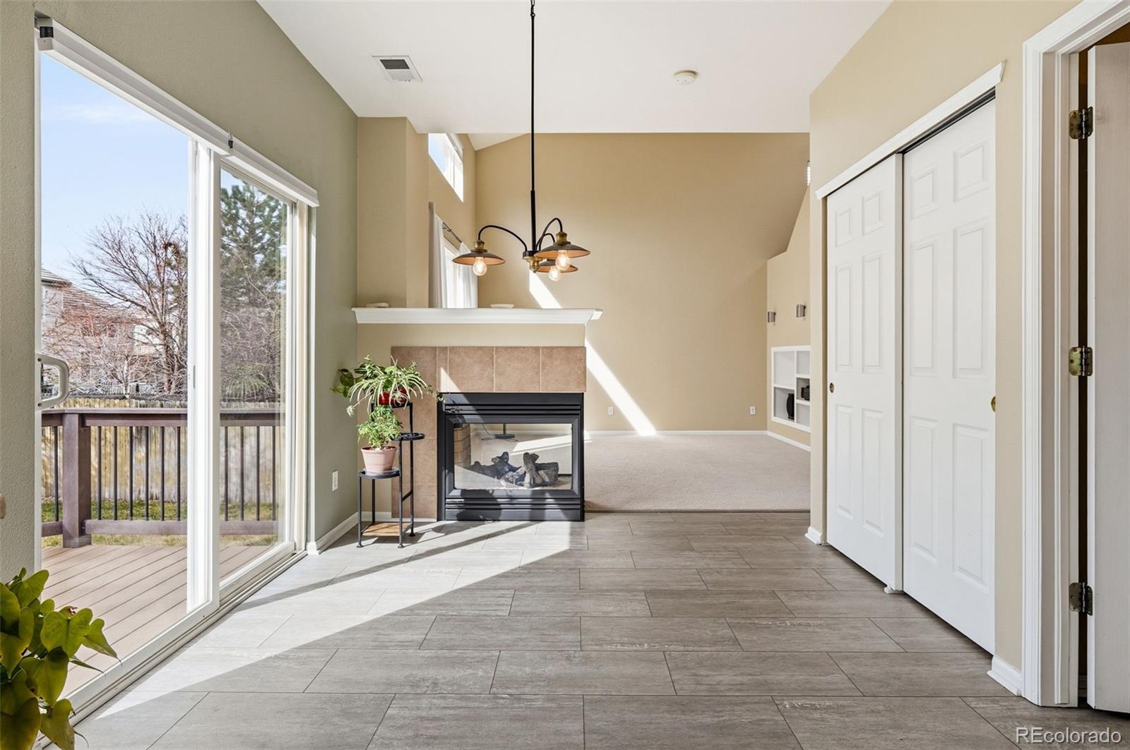 22182 E Belleview Place Aurora CO 80015