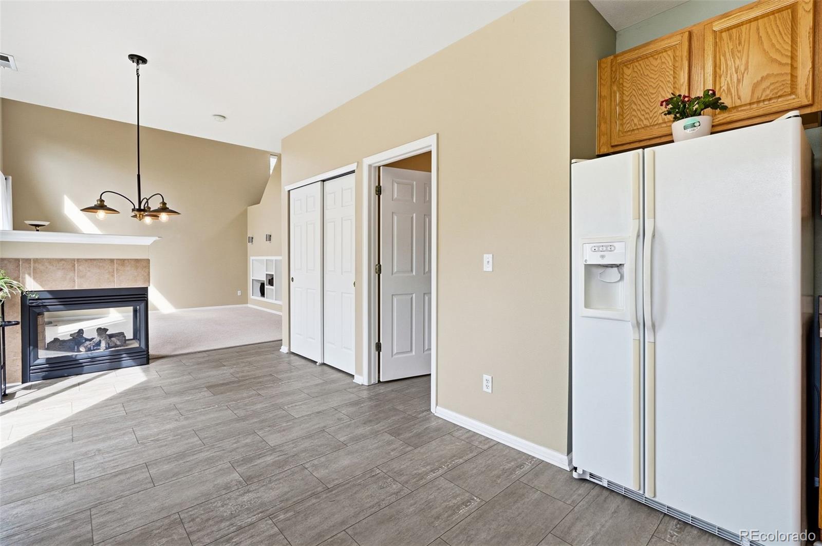 22182 E Belleview Place Aurora CO 80015