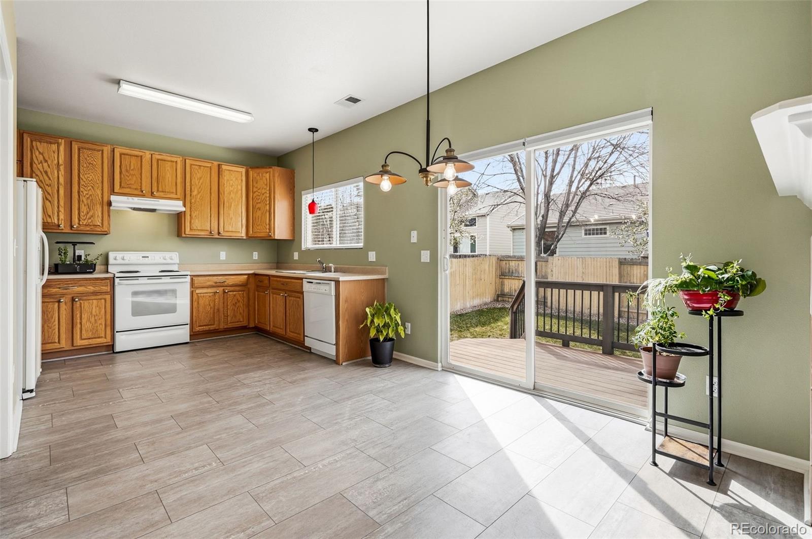 22182 E Belleview Place Aurora CO 80015
