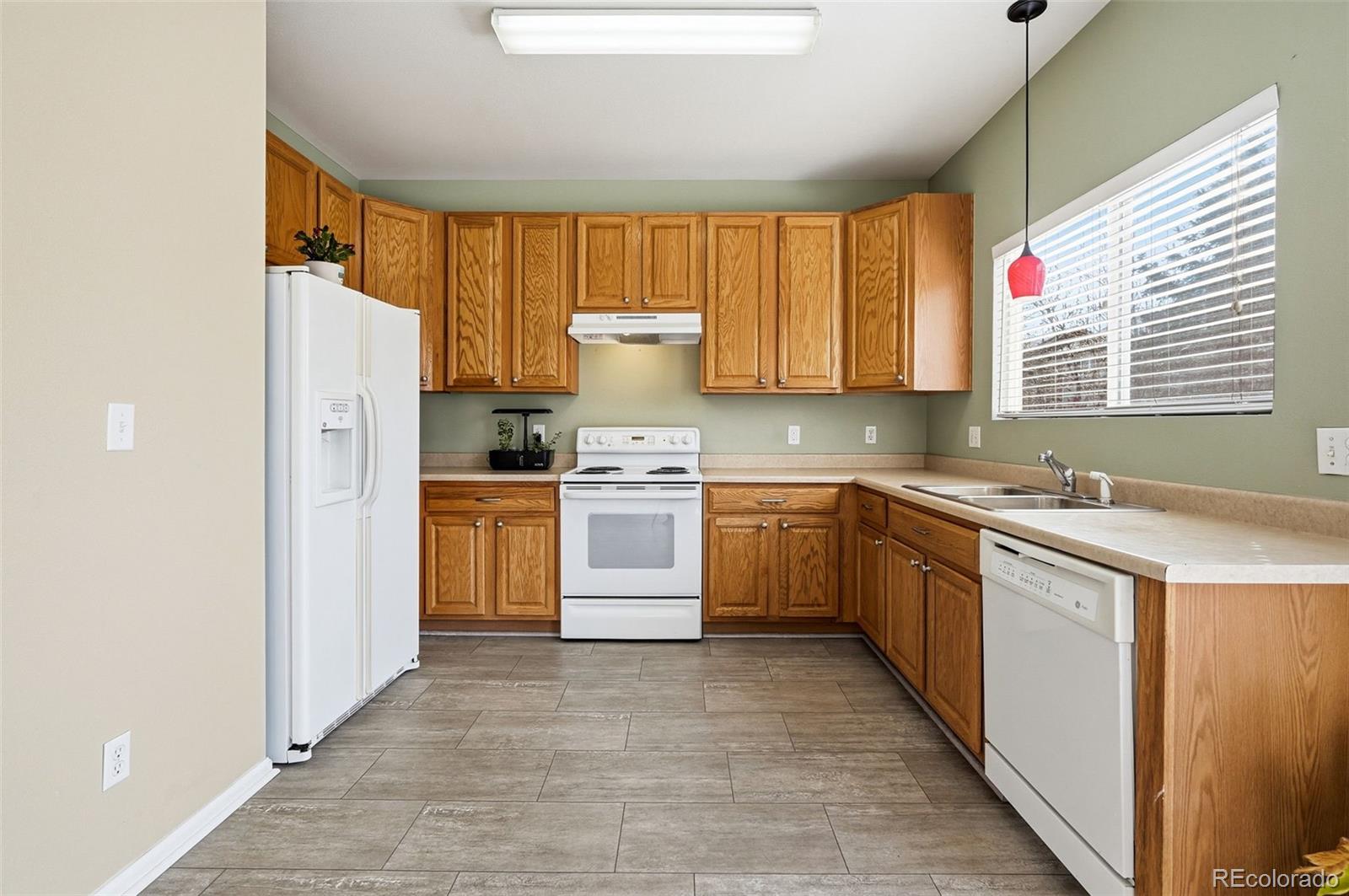 22182 E Belleview Place Aurora CO 80015