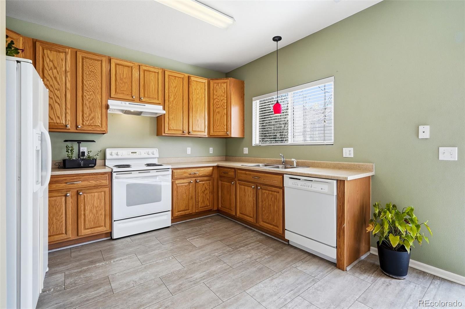 22182 E Belleview Place Aurora CO 80015