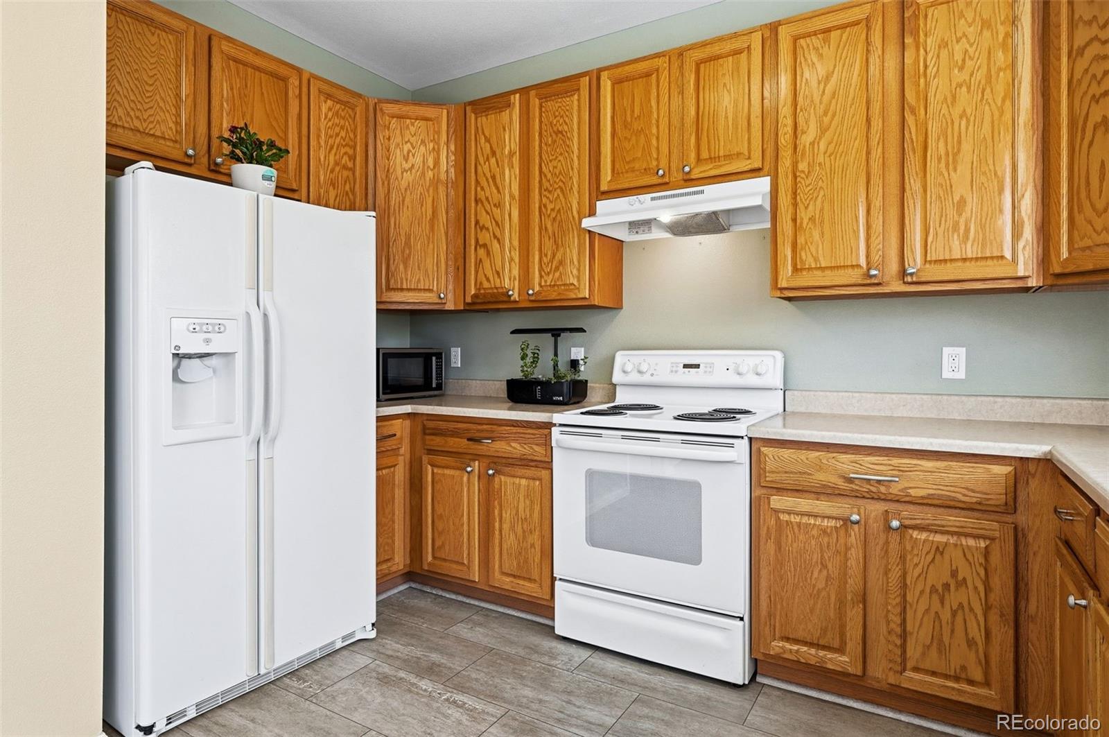 22182 E Belleview Place Aurora CO 80015