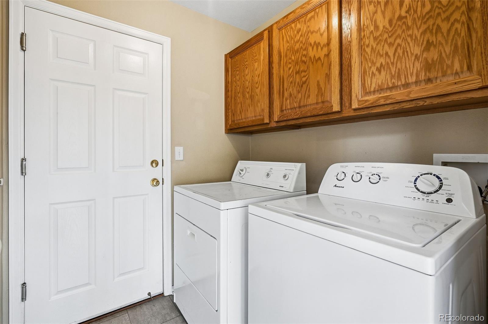 22182 E Belleview Place Aurora CO 80015