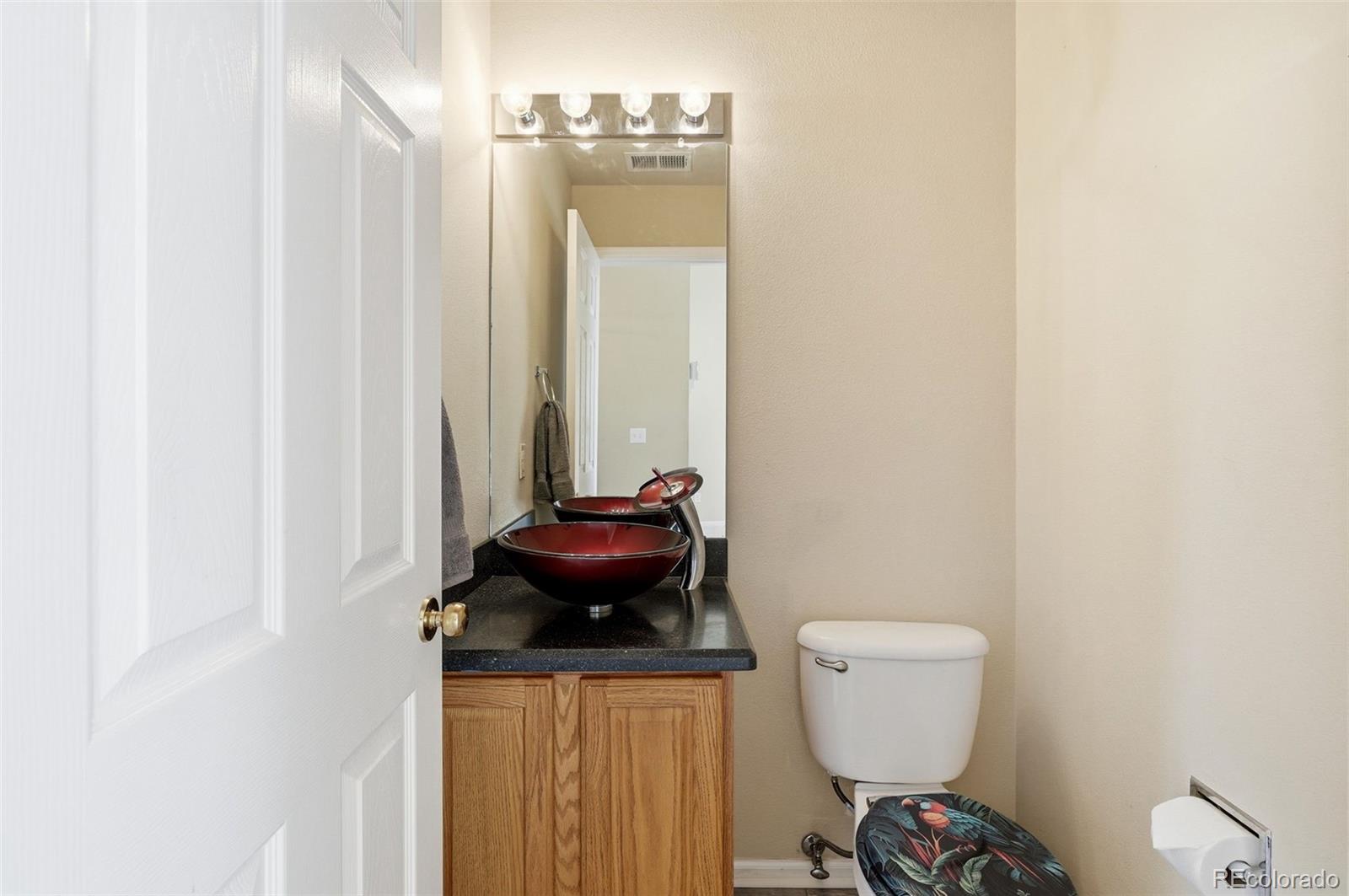 22182 E Belleview Place Aurora CO 80015