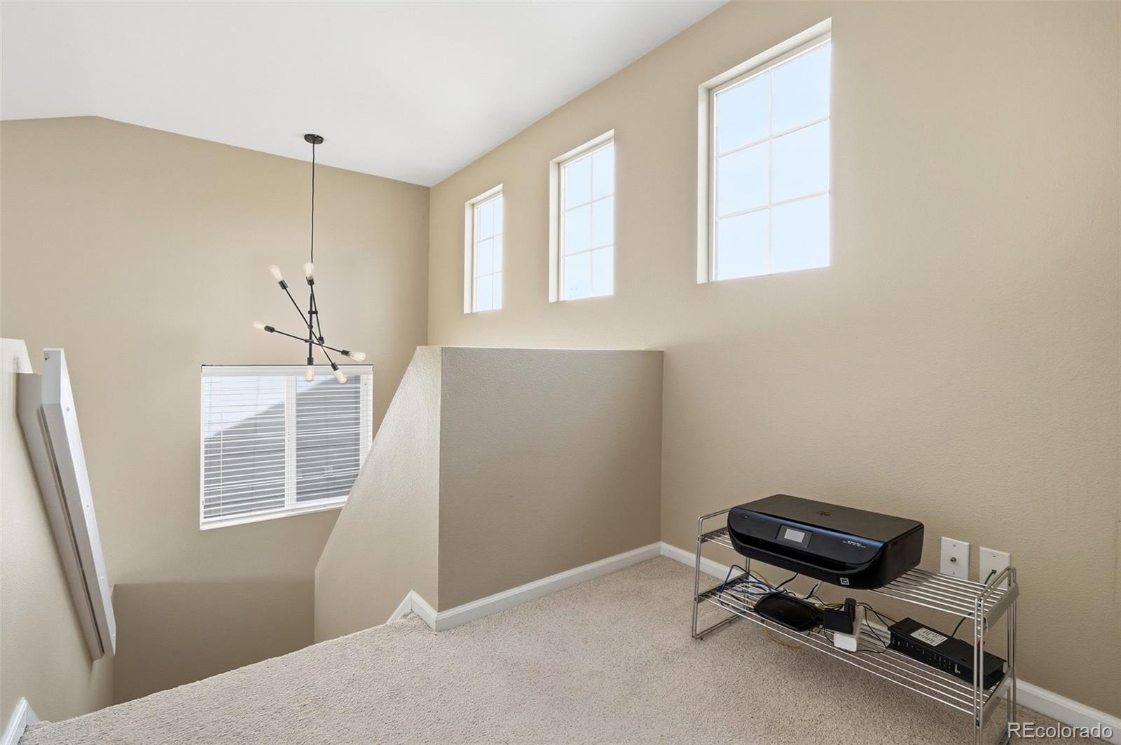 22182 E Belleview Place Aurora CO 80015