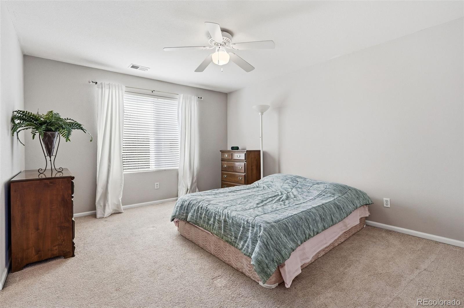22182 E Belleview Place Aurora CO 80015