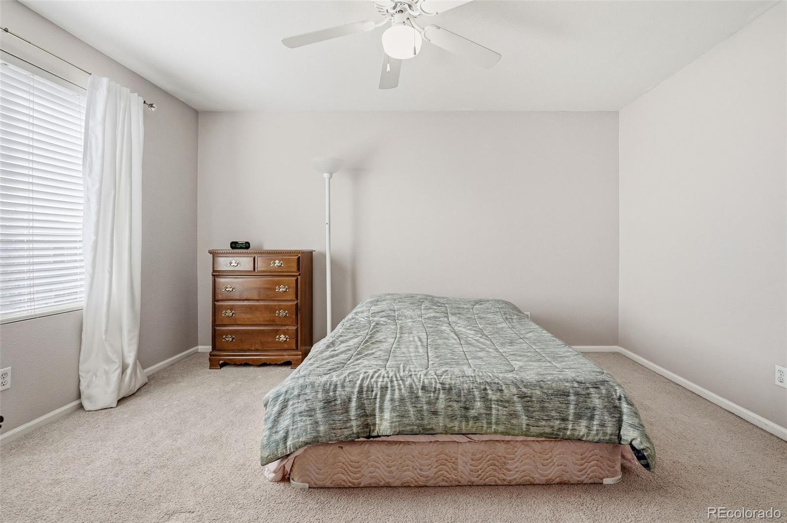 22182 E Belleview Place Aurora CO 80015