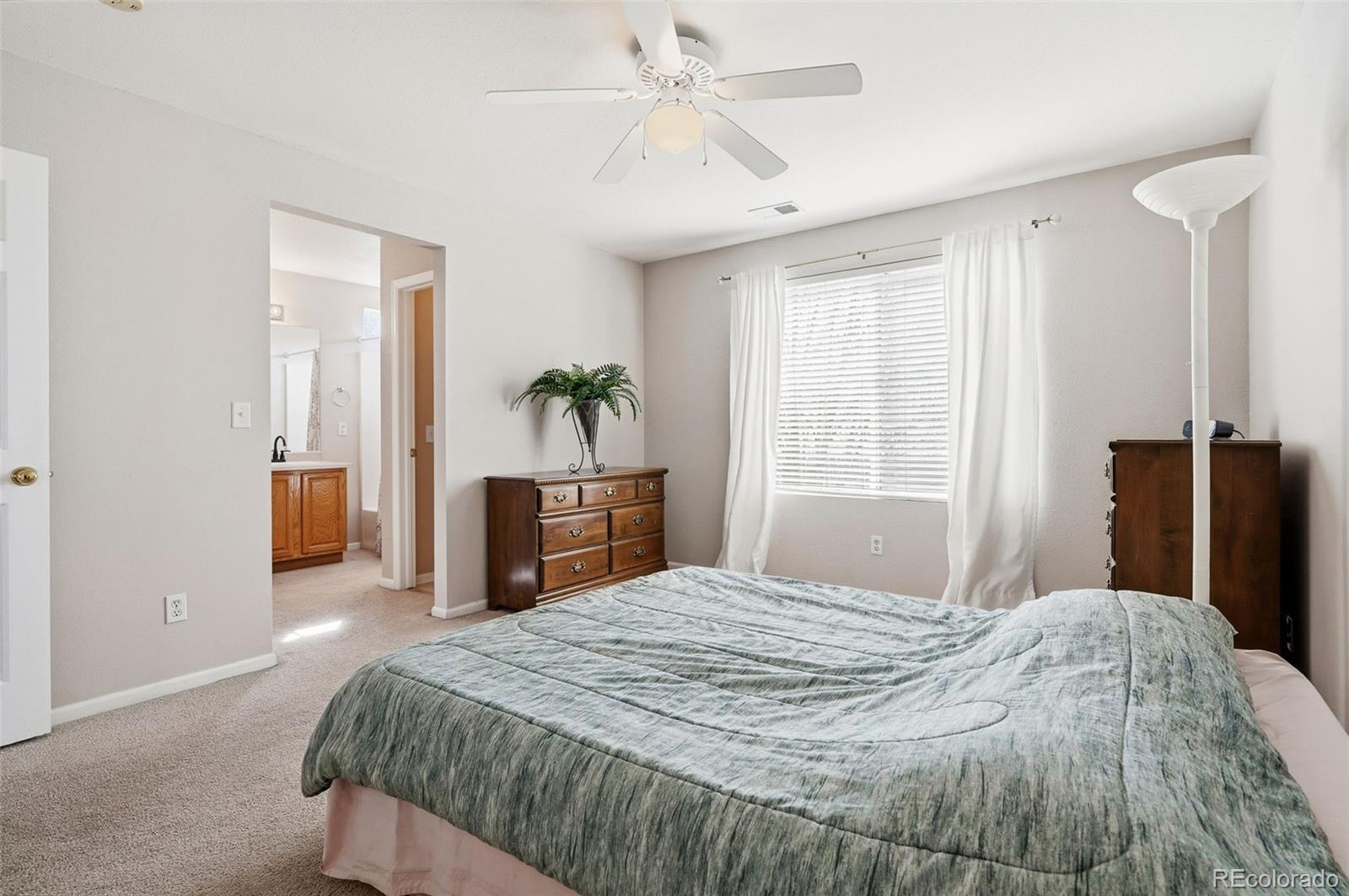 22182 E Belleview Place Aurora CO 80015