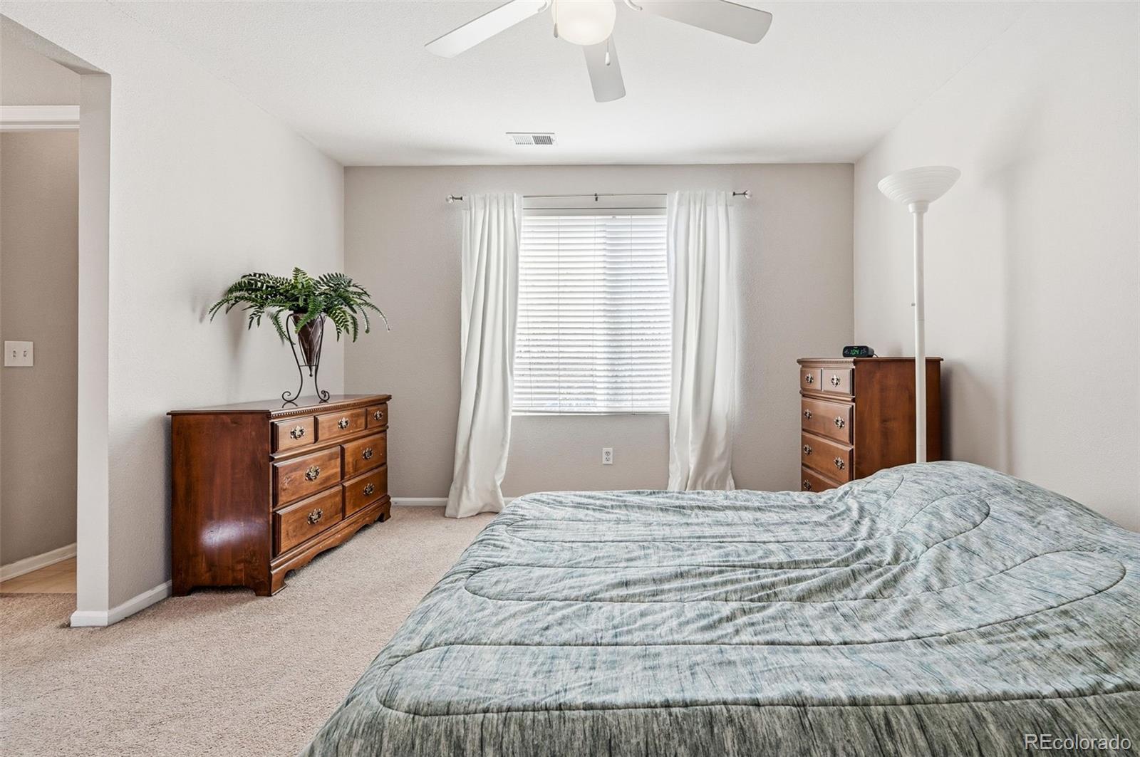 22182 E Belleview Place Aurora CO 80015