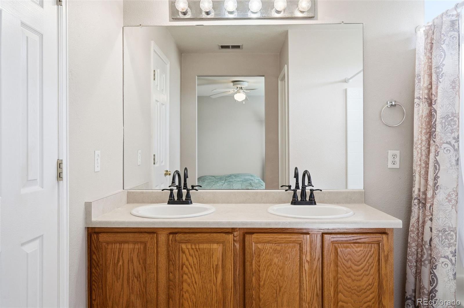 22182 E Belleview Place Aurora CO 80015