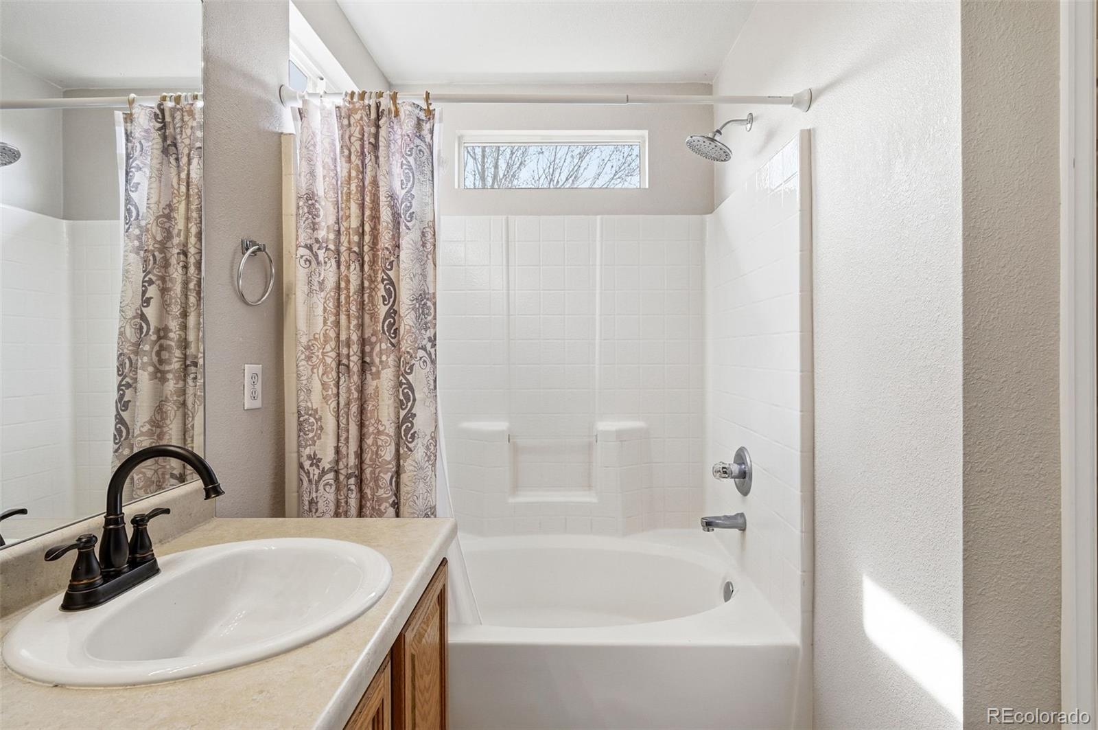 22182 E Belleview Place Aurora CO 80015
