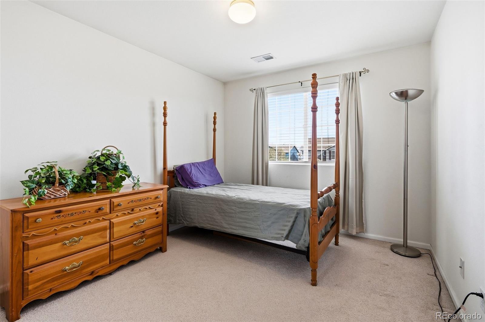 22182 E Belleview Place Aurora CO 80015