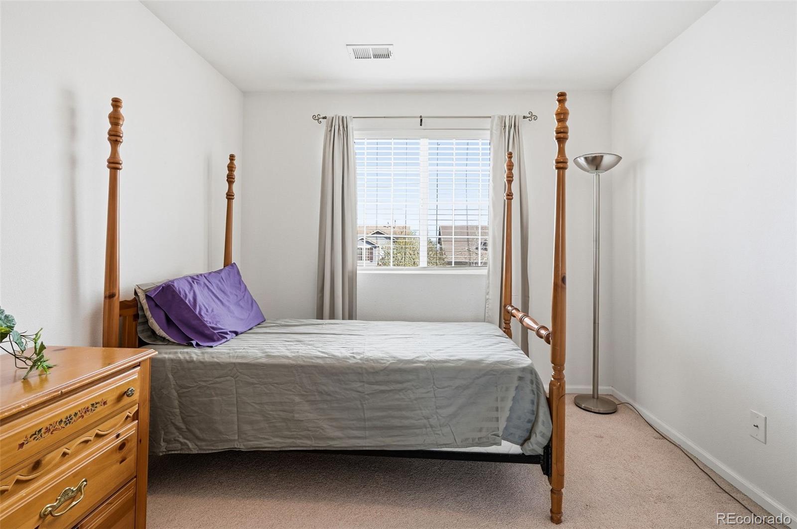 22182 E Belleview Place Aurora CO 80015