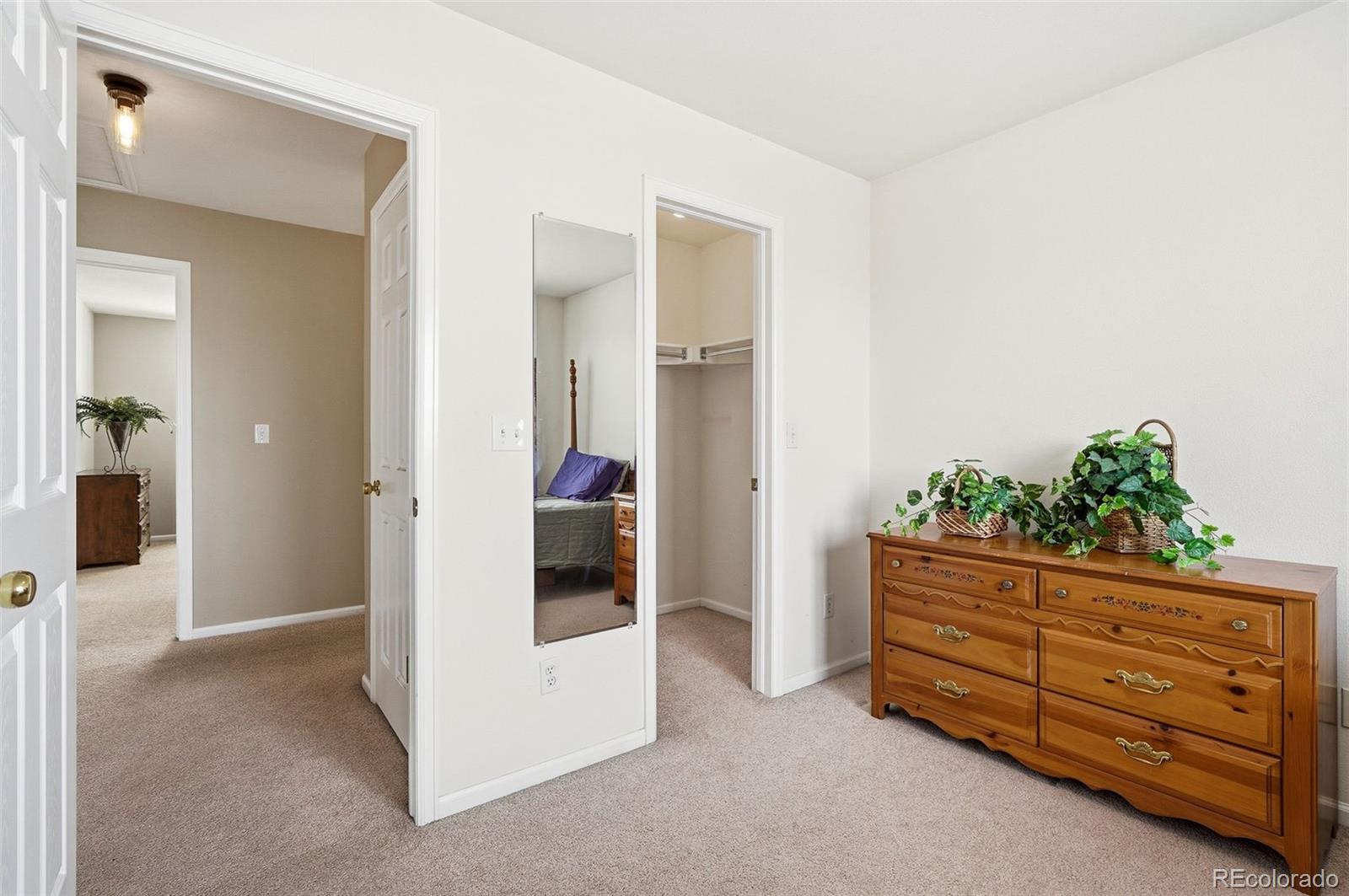 22182 E Belleview Place Aurora CO 80015