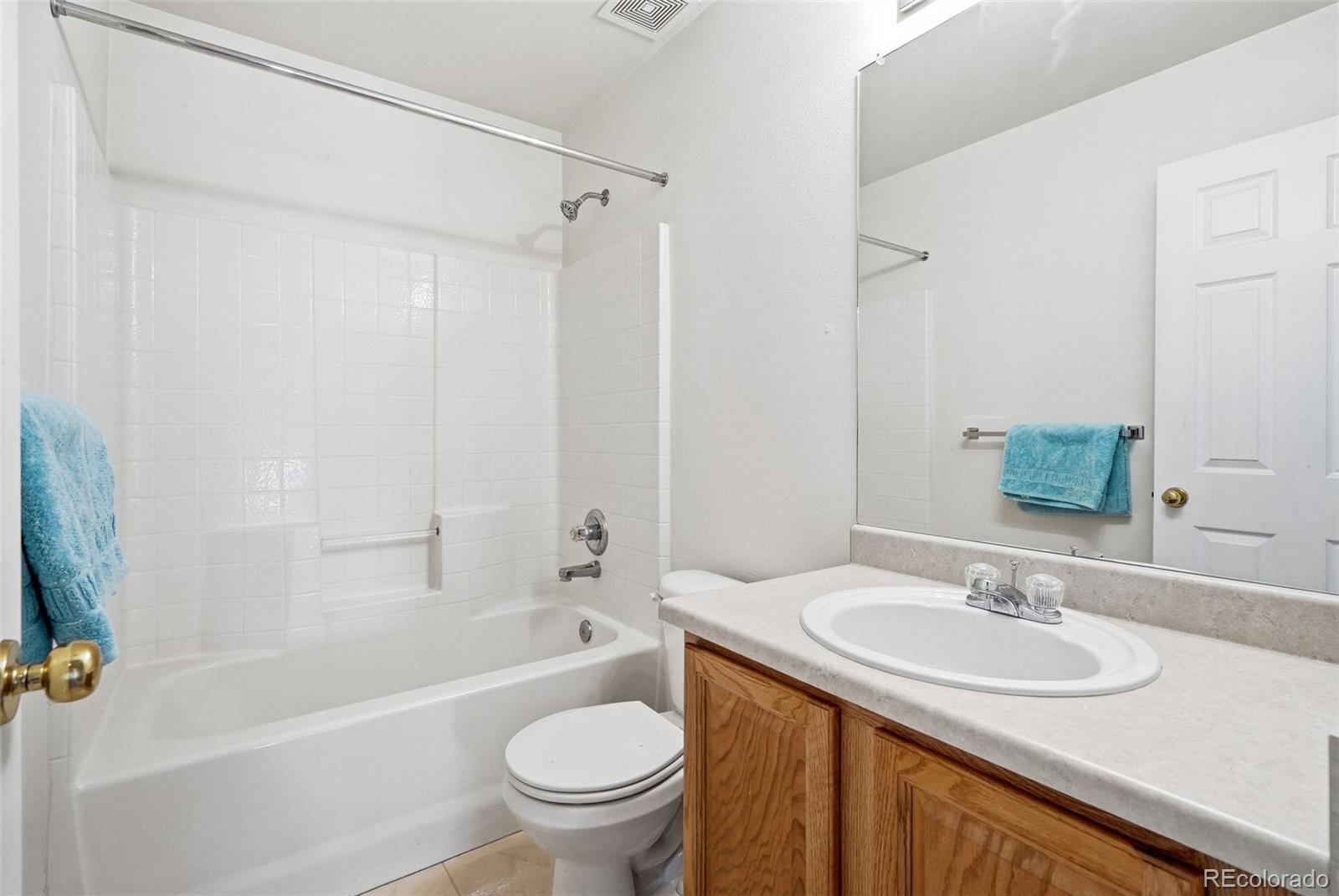 22182 E Belleview Place Aurora CO 80015