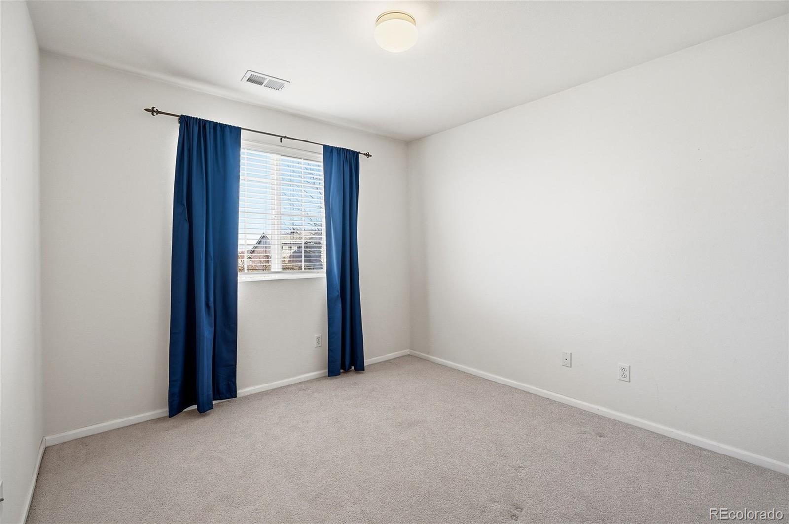 22182 E Belleview Place Aurora CO 80015