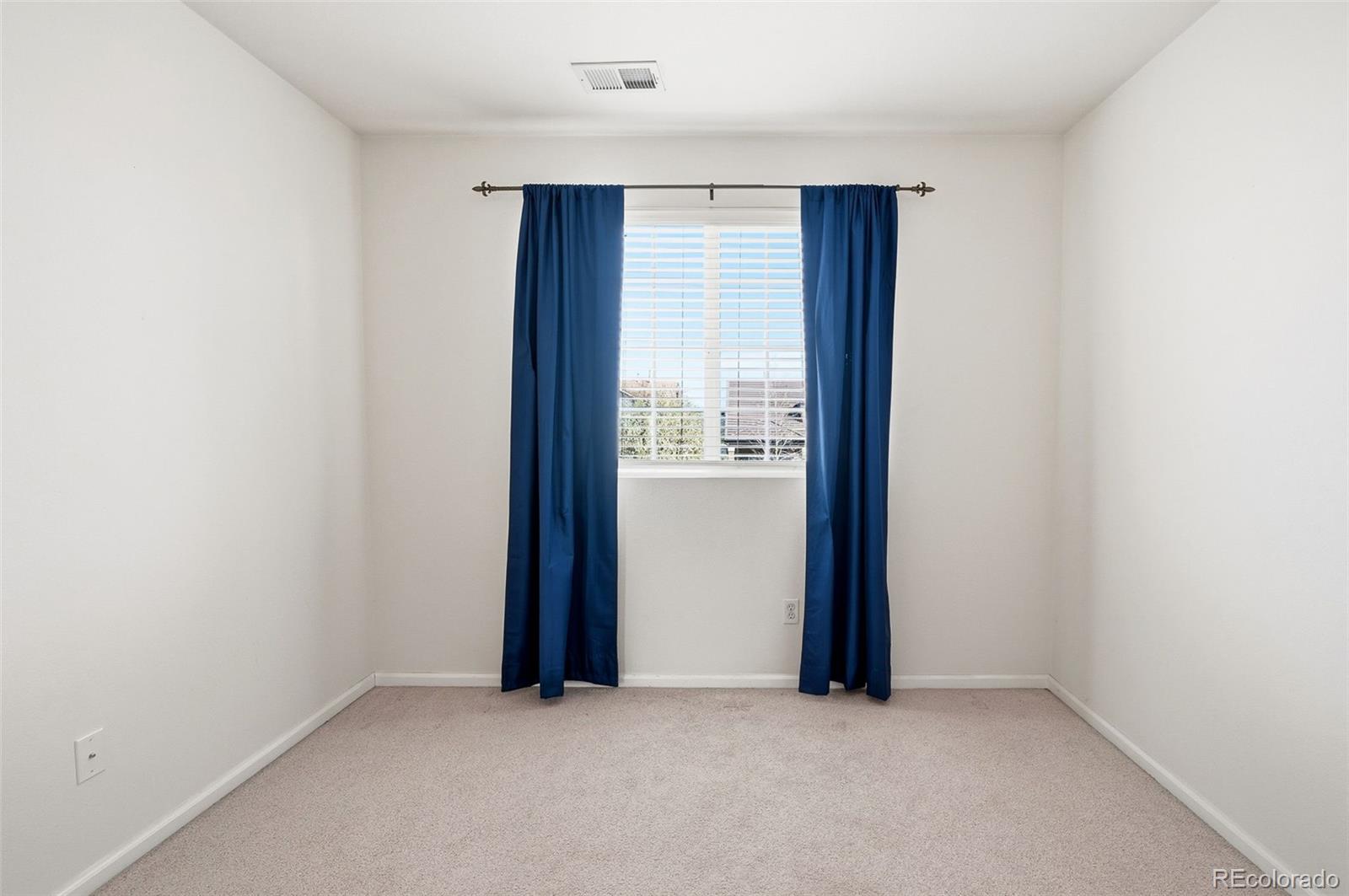 22182 E Belleview Place Aurora CO 80015