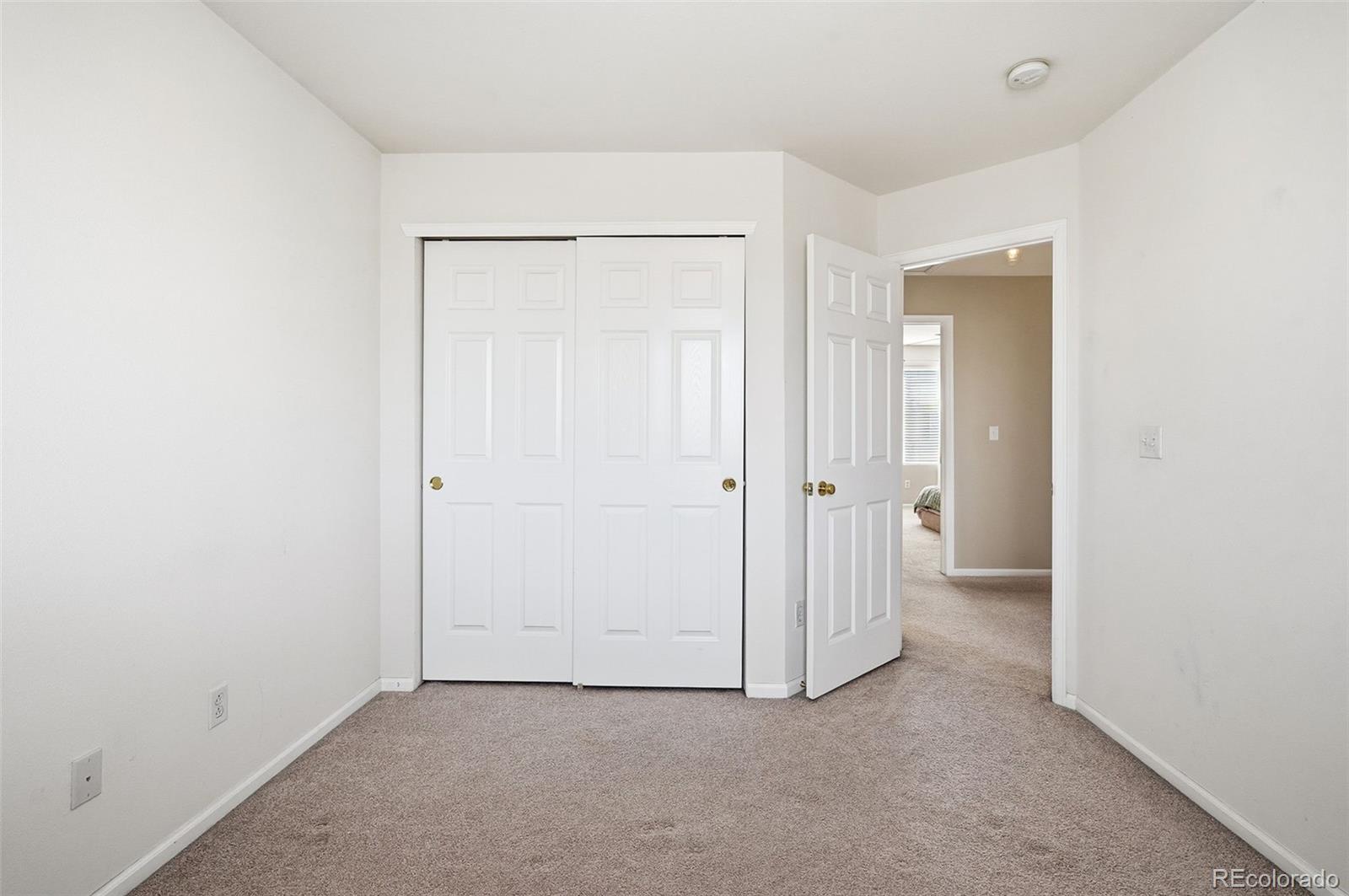 22182 E Belleview Place Aurora CO 80015