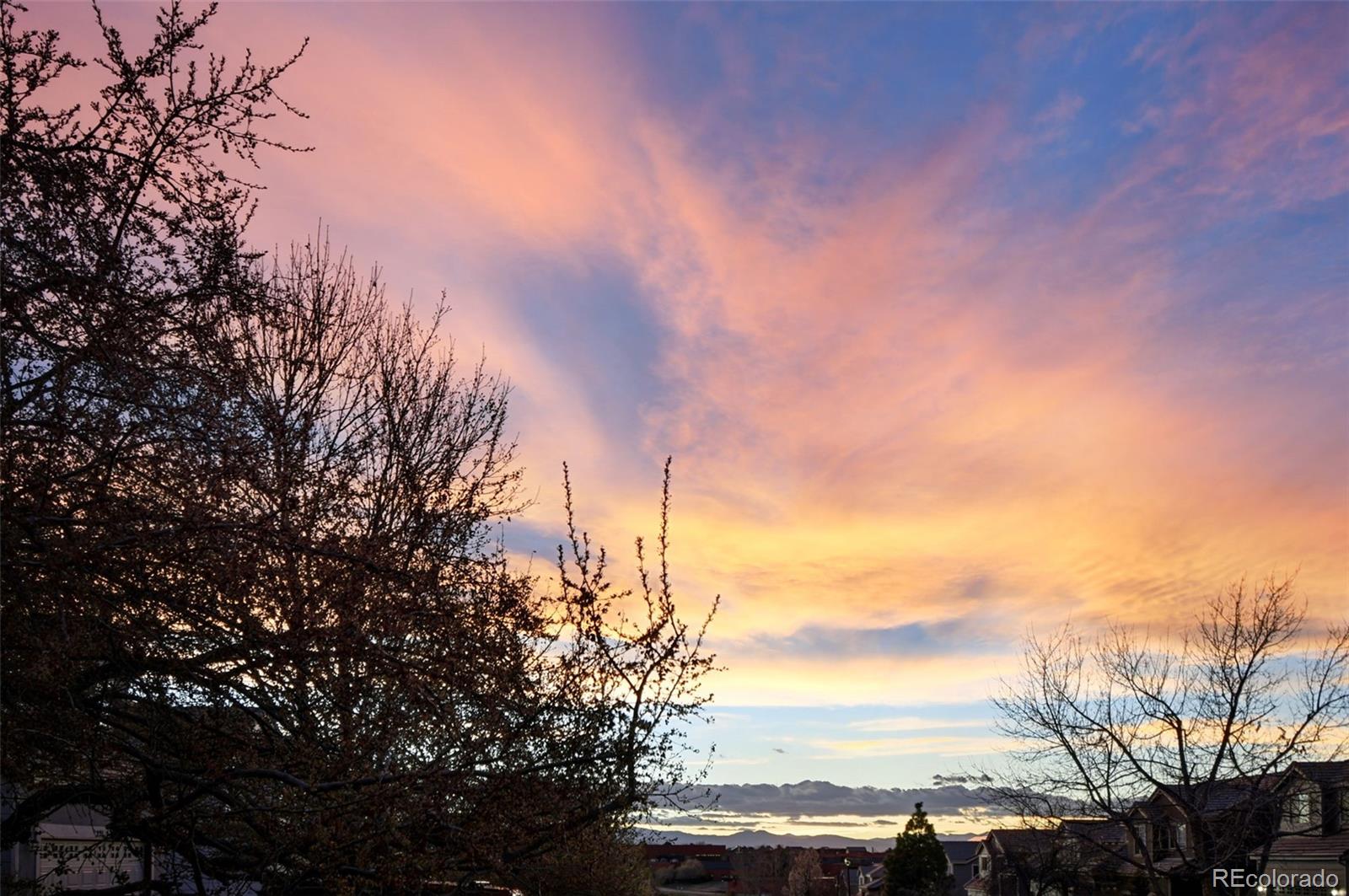 22182 E Belleview Place Aurora CO 80015