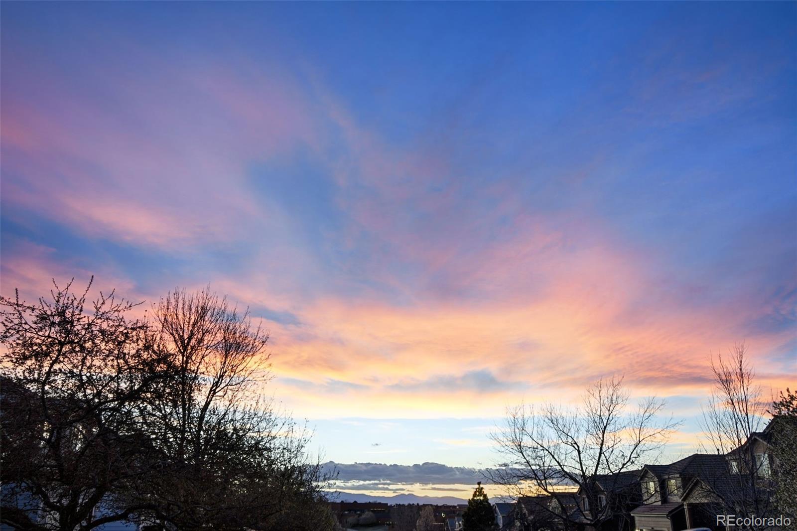 22182 E Belleview Place Aurora CO 80015