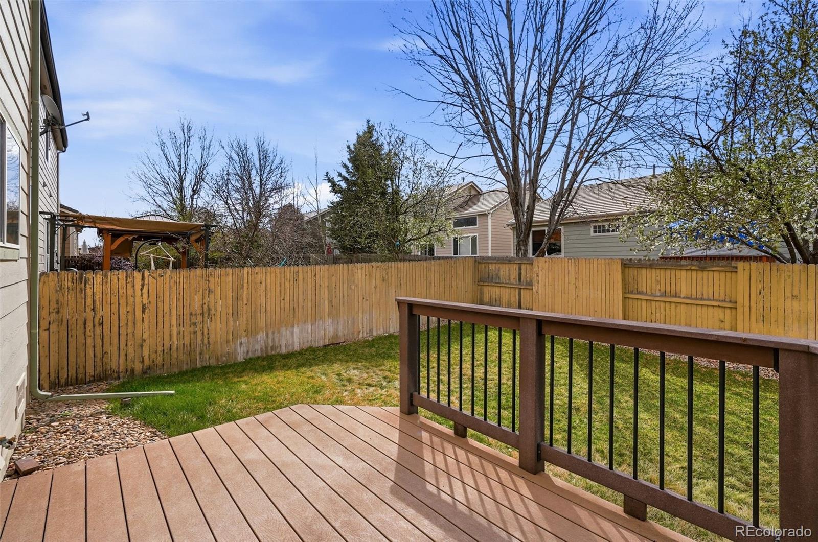 22182 E Belleview Place Aurora CO 80015
