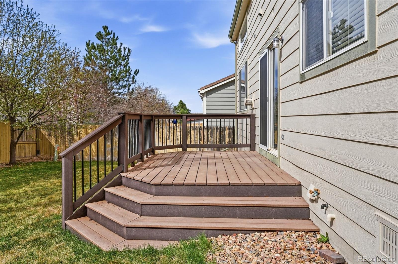 22182 E Belleview Place Aurora CO 80015