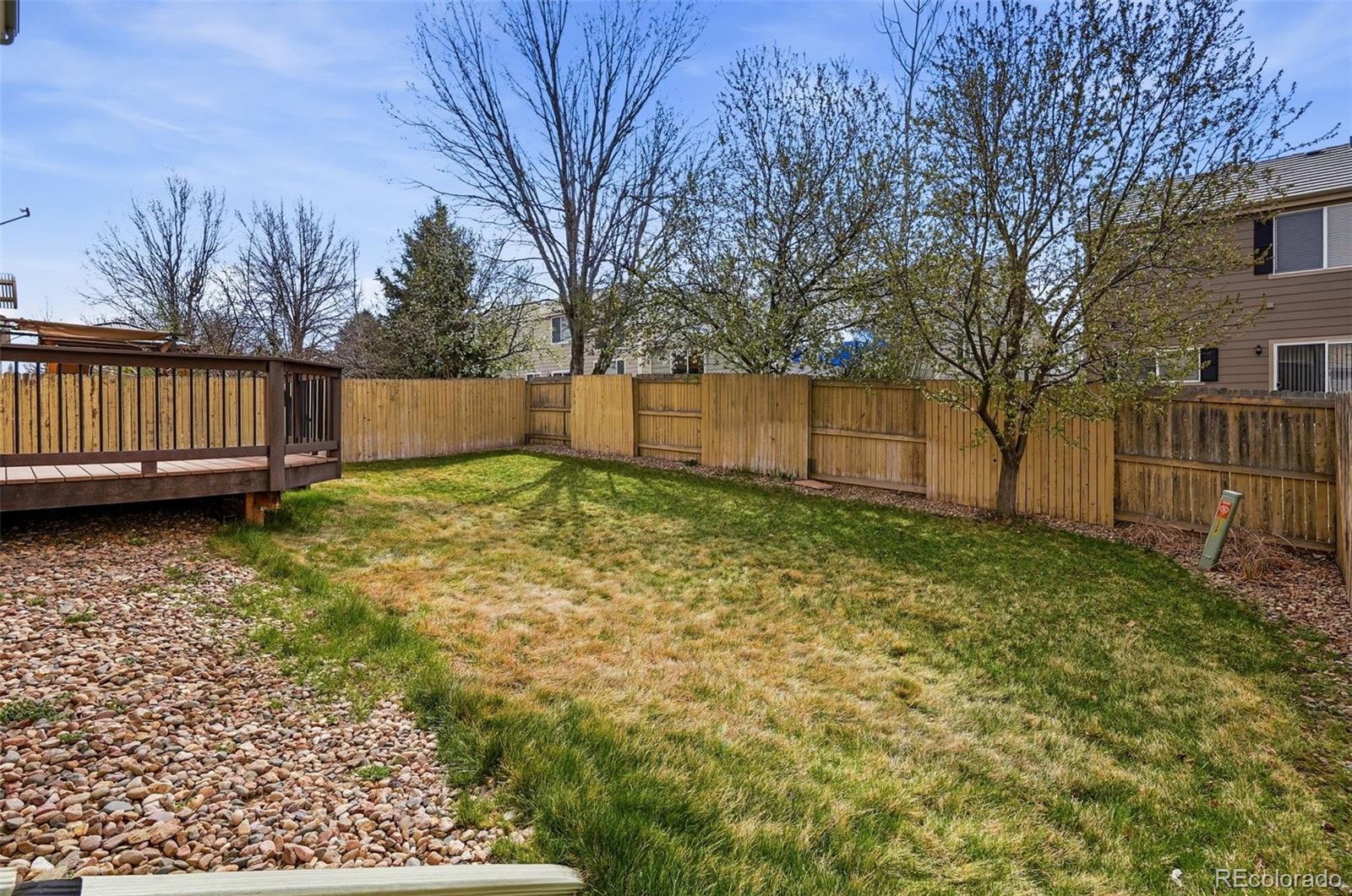 22182 E Belleview Place Aurora CO 80015