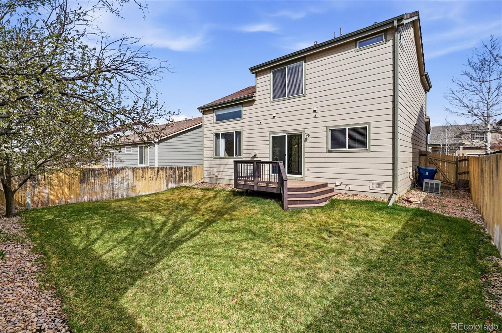 22182 E Belleview Place Aurora CO 80015