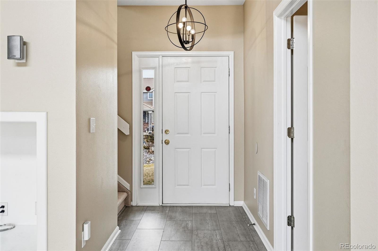 22182 E Belleview Place Aurora CO 80015