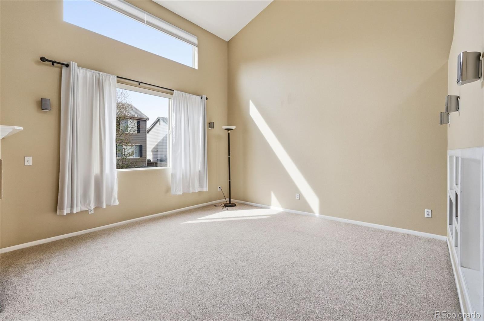 22182 E Belleview Place Aurora CO 80015