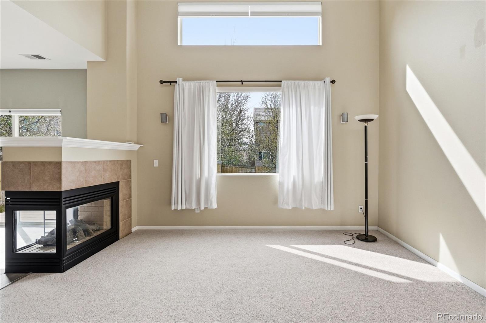 22182 E Belleview Place Aurora CO 80015