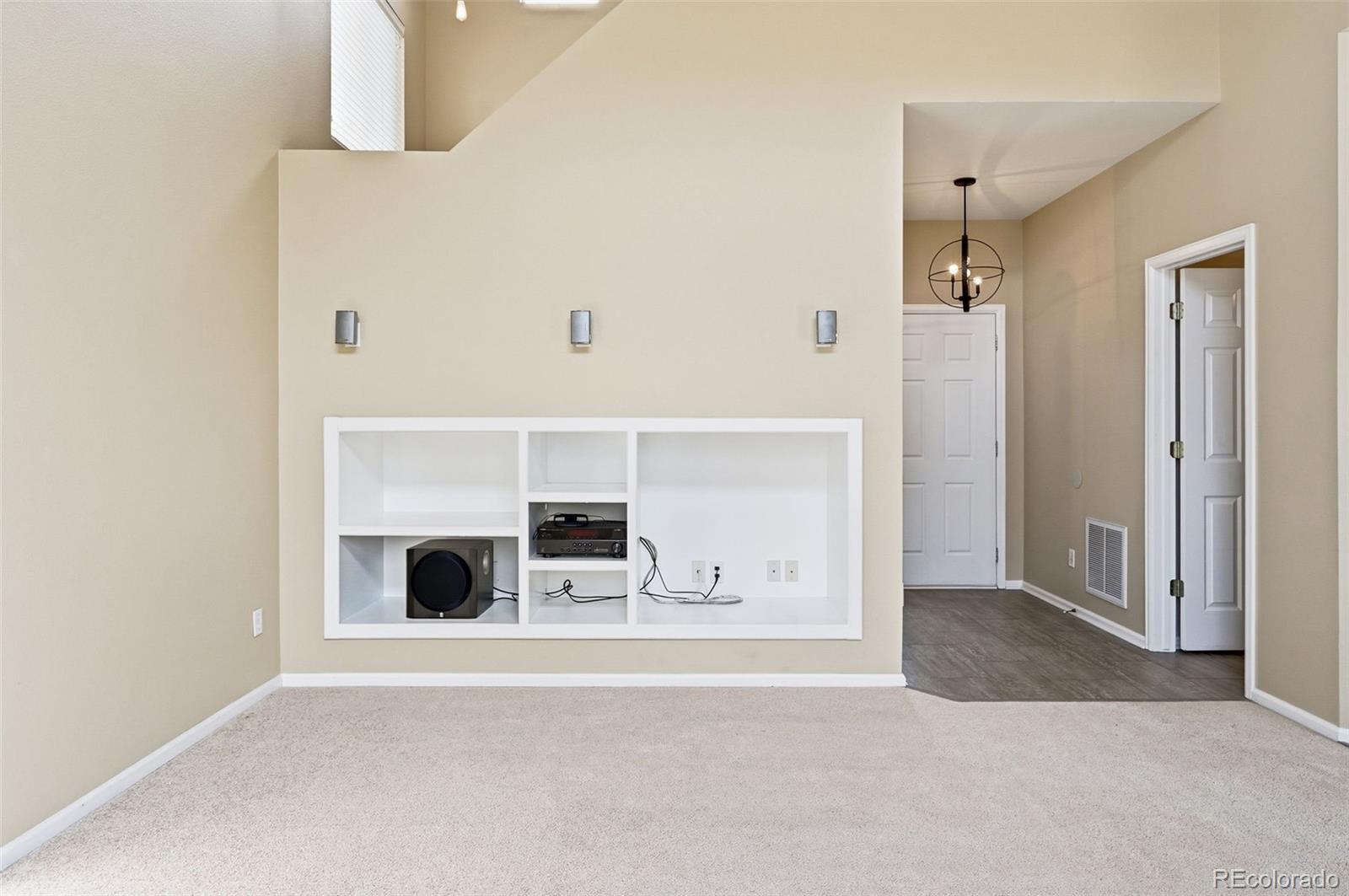 22182 E Belleview Place Aurora CO 80015