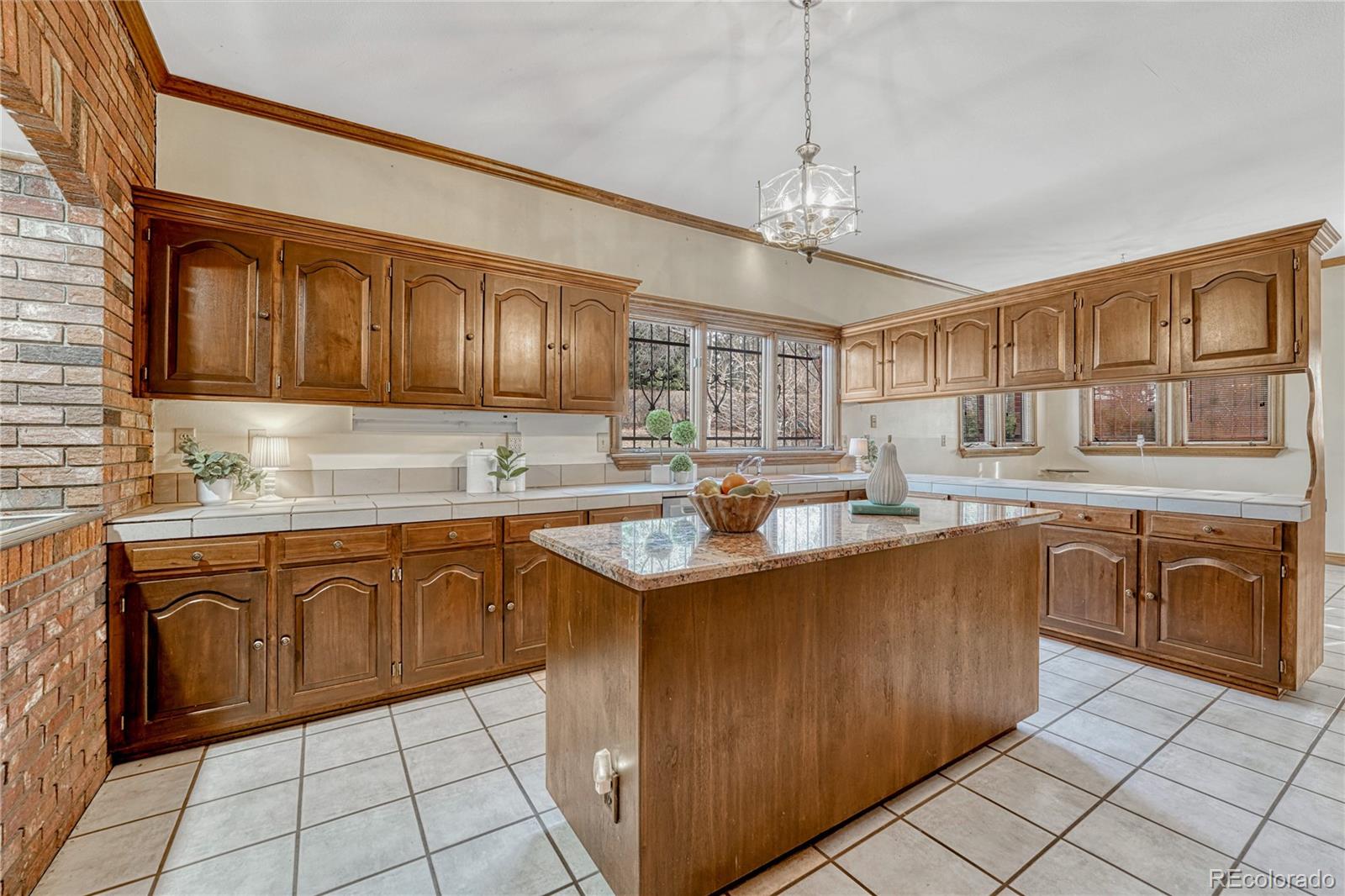 6575 E Ida Avenue Greenwood Village CO 80111
