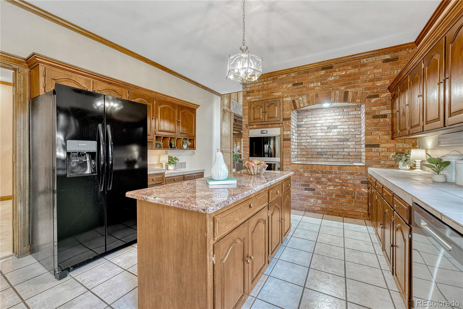 6575 E Ida Avenue Greenwood Village CO 80111
