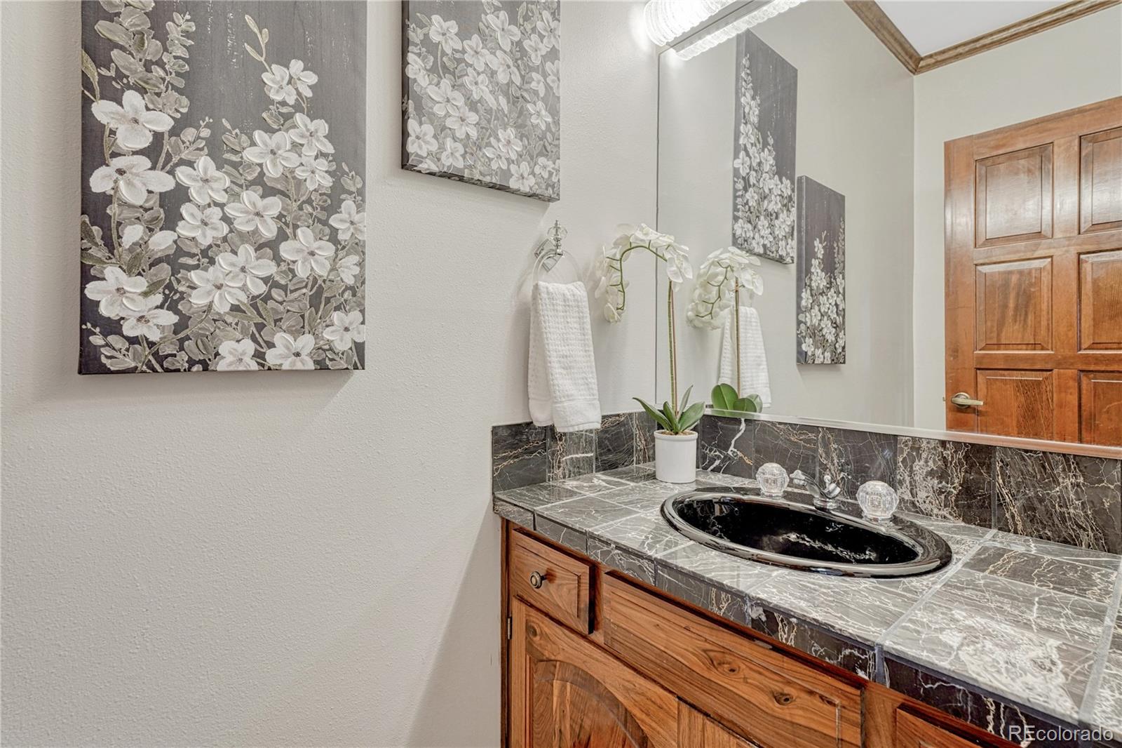 6575 E Ida Avenue Greenwood Village CO 80111