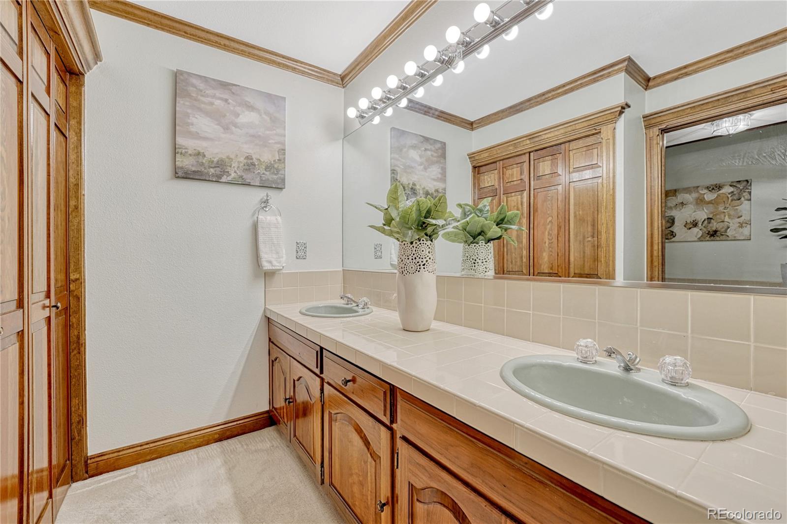6575 E Ida Avenue Greenwood Village CO 80111
