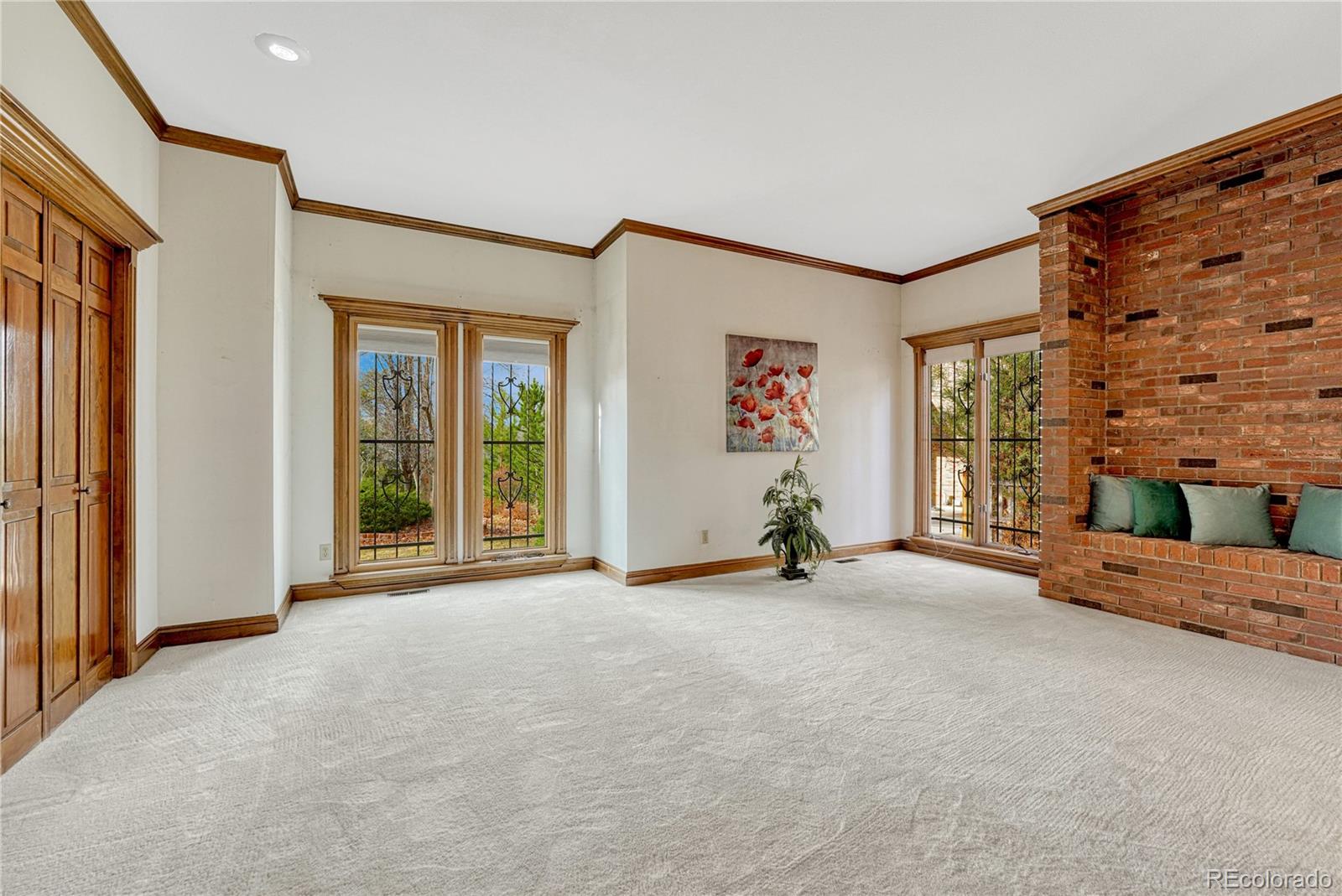 6575 E Ida Avenue Greenwood Village CO 80111