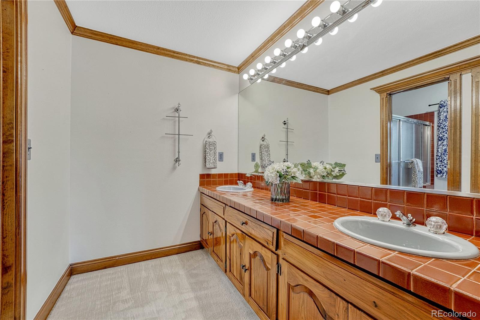 6575 E Ida Avenue Greenwood Village CO 80111