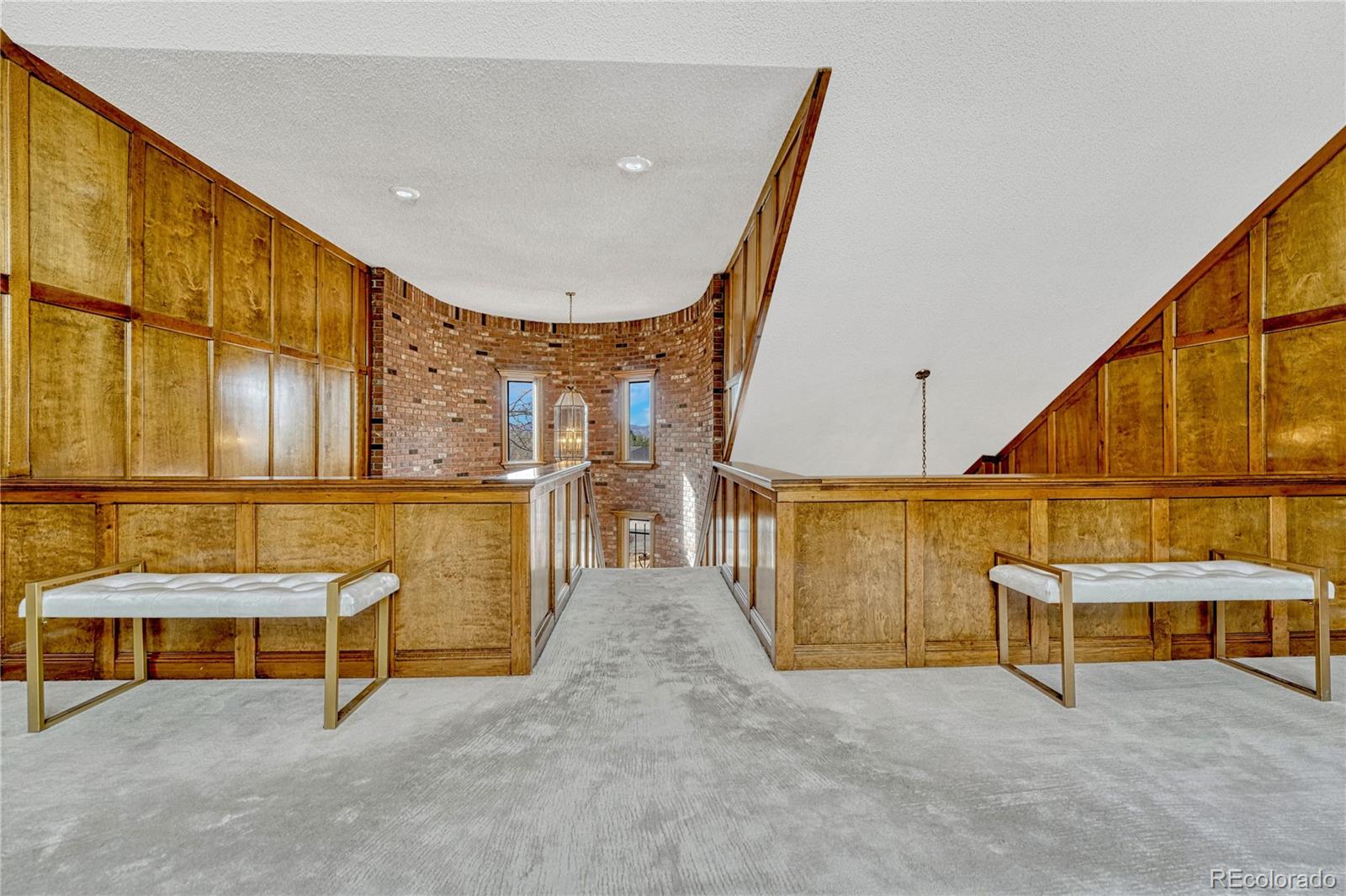 6575 E Ida Avenue Greenwood Village CO 80111