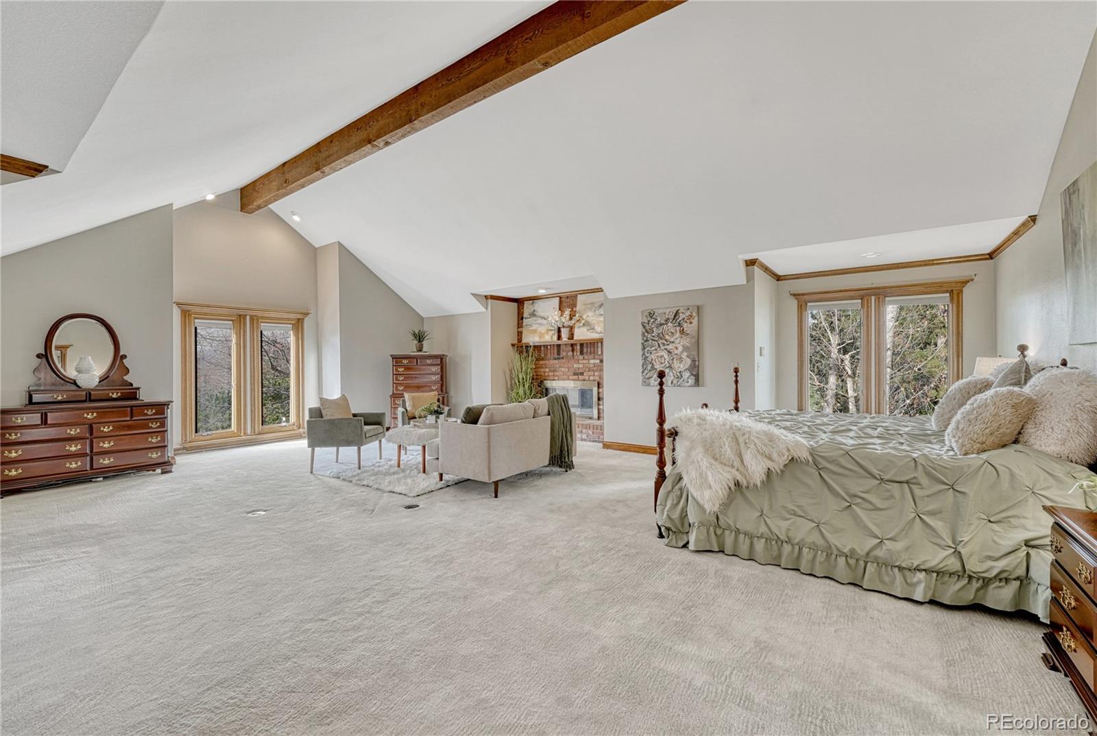 6575 E Ida Avenue Greenwood Village CO 80111