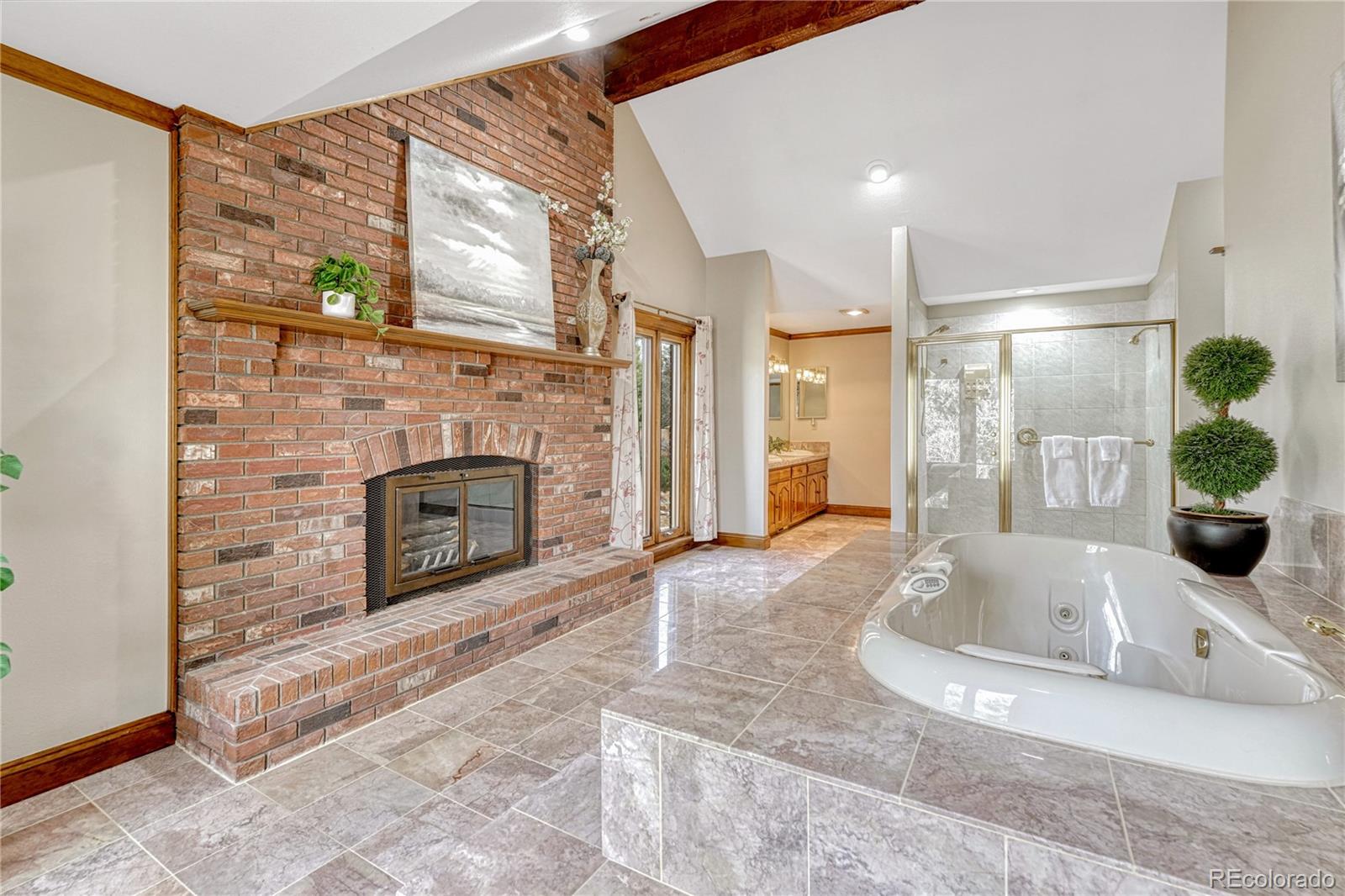 6575 E Ida Avenue Greenwood Village CO 80111