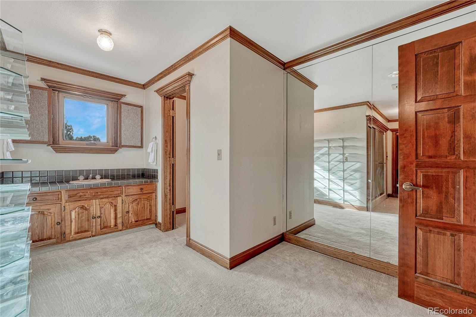 6575 E Ida Avenue Greenwood Village CO 80111