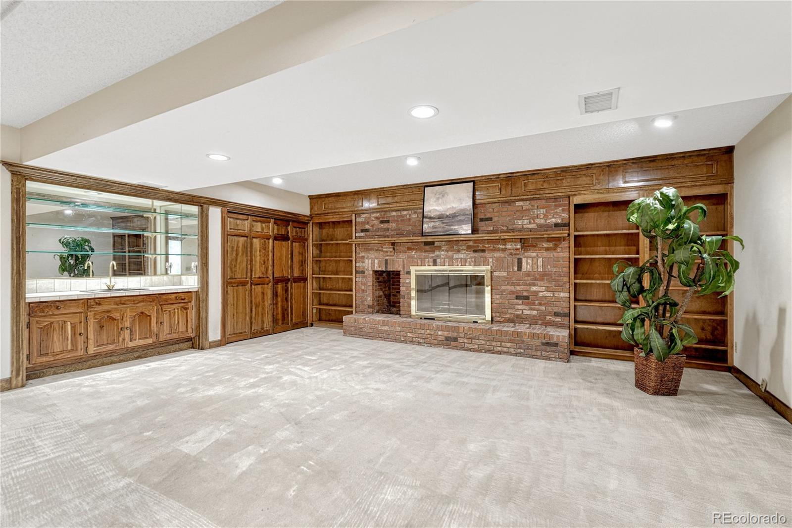 6575 E Ida Avenue Greenwood Village CO 80111
