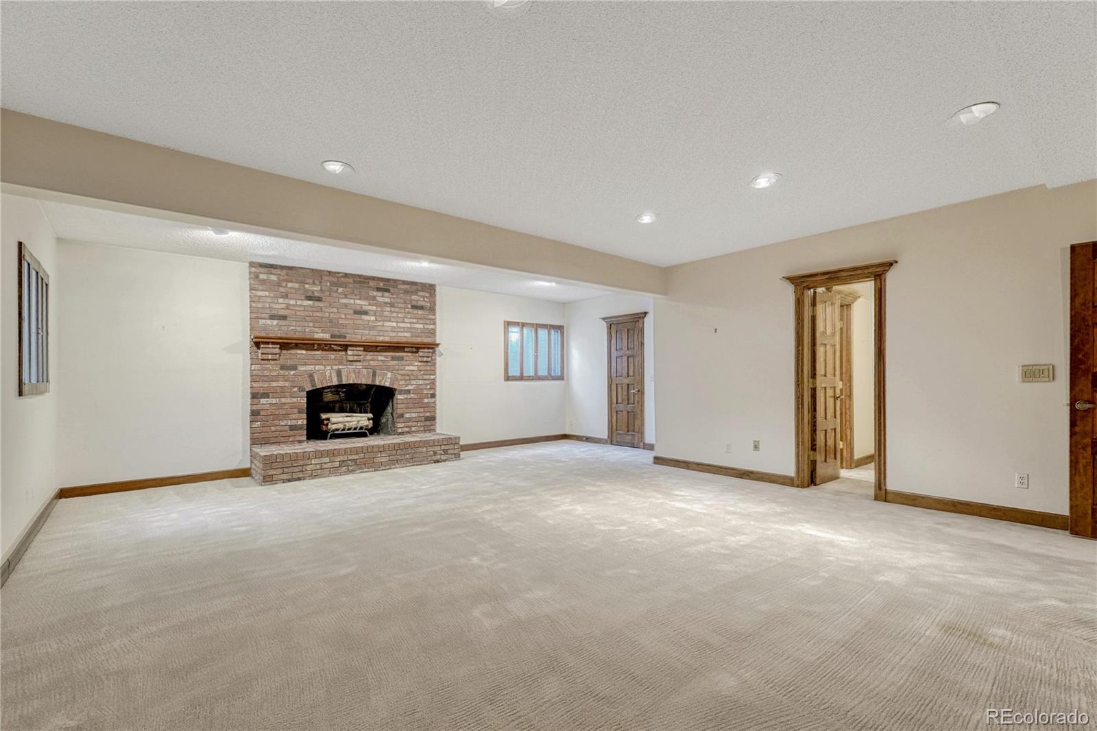 6575 E Ida Avenue Greenwood Village CO 80111