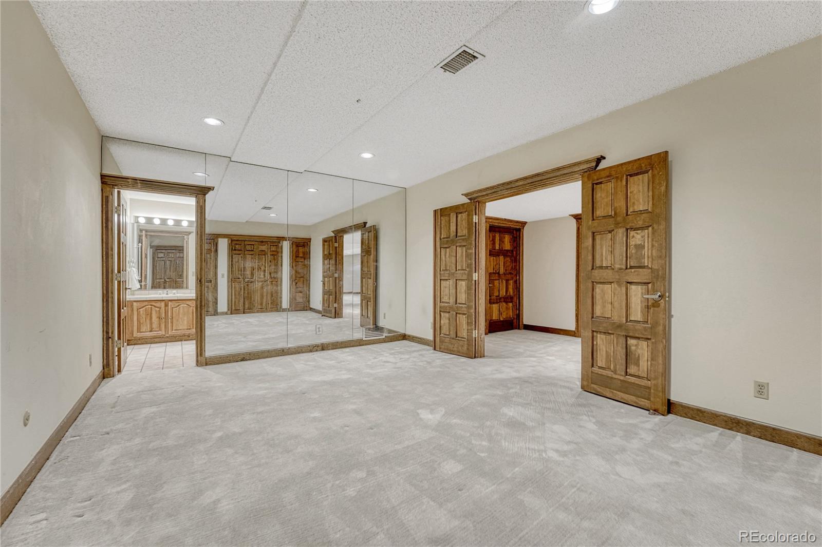 6575 E Ida Avenue Greenwood Village CO 80111